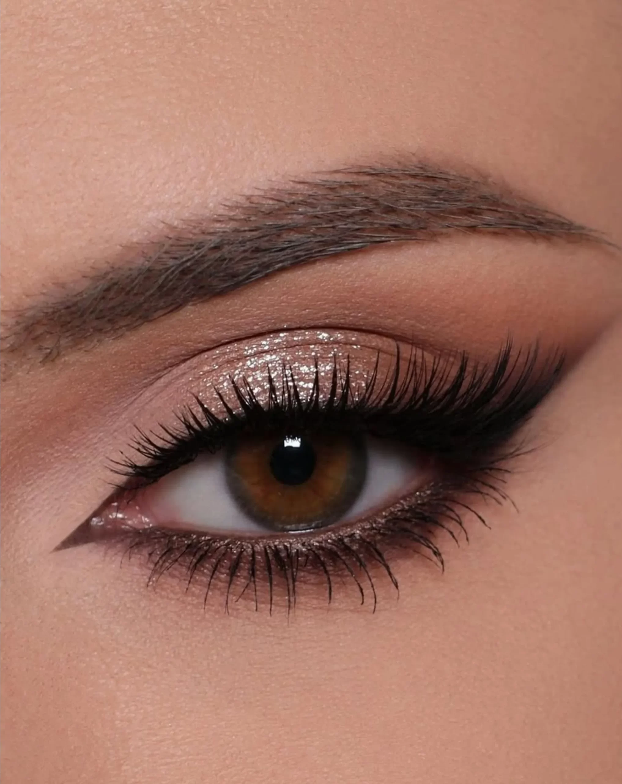 microblading eyeliner