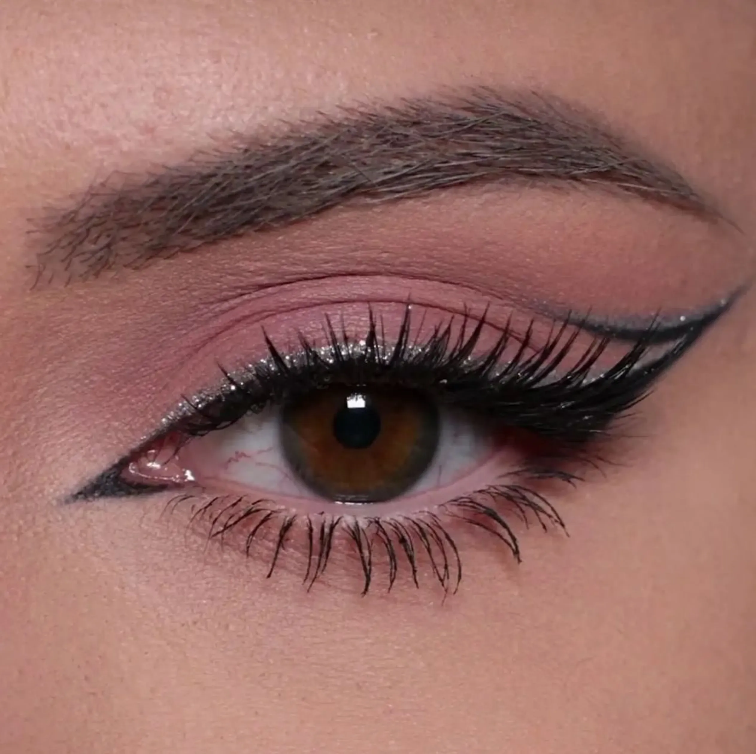 permanent eyeliner pros and cons