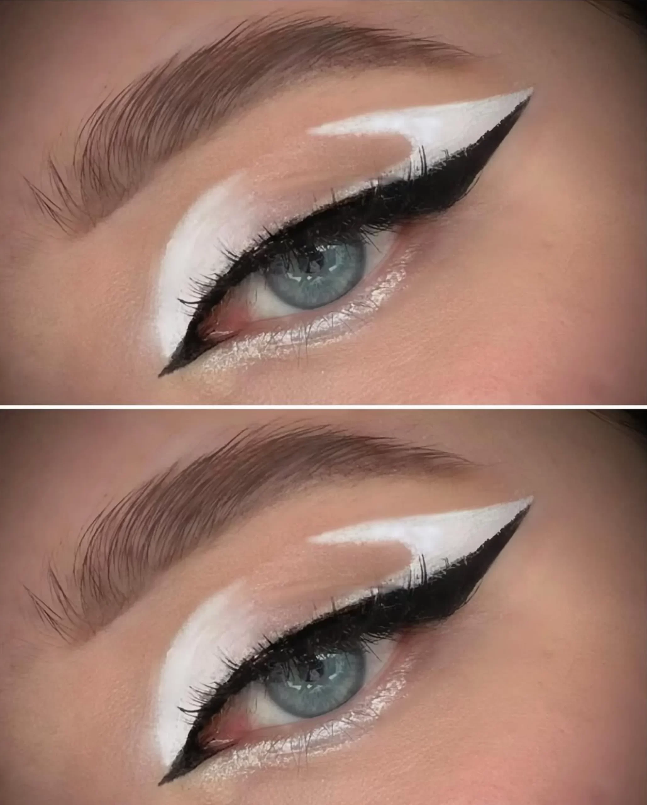 permanent eyeliner tattoo melbourne