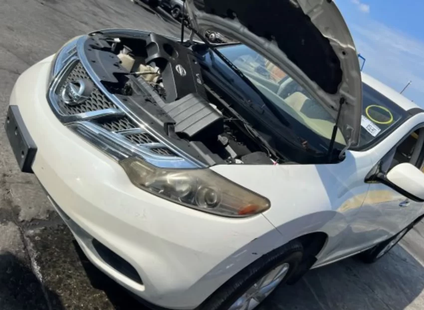 Scrap Car For Cash Melbourne